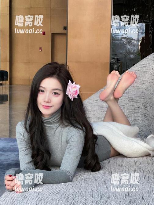 “51cg1.fun”里的分享神秘档案，可能是你家楼下的小狗！