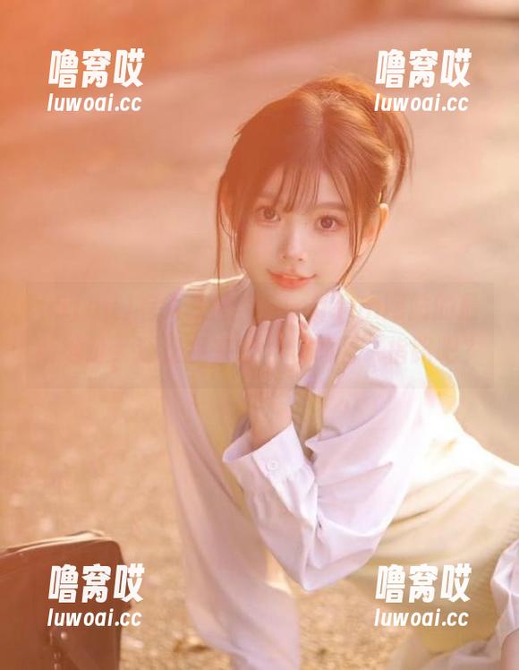 51cg 有人在问,51cg.fun网站的最新地址,还是我来给你“地图”指路吧?