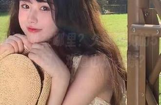 地址在哪里？久等不见的51cg.fun官网，难道也玩失踪？