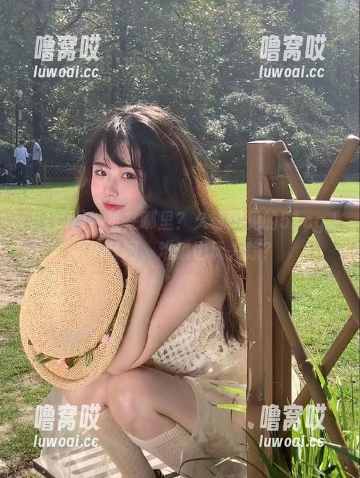 地址在哪里？久等不见的51cg.fun官网，难道也玩失踪？