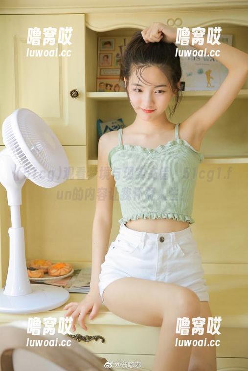 观看梦境与现实交错，51cg1.fun的内容让我怀疑人生！