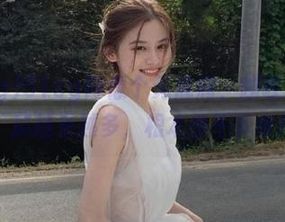 51cg网像个无底洞，越收藏越深，瓜越来越多，根本停不下来！