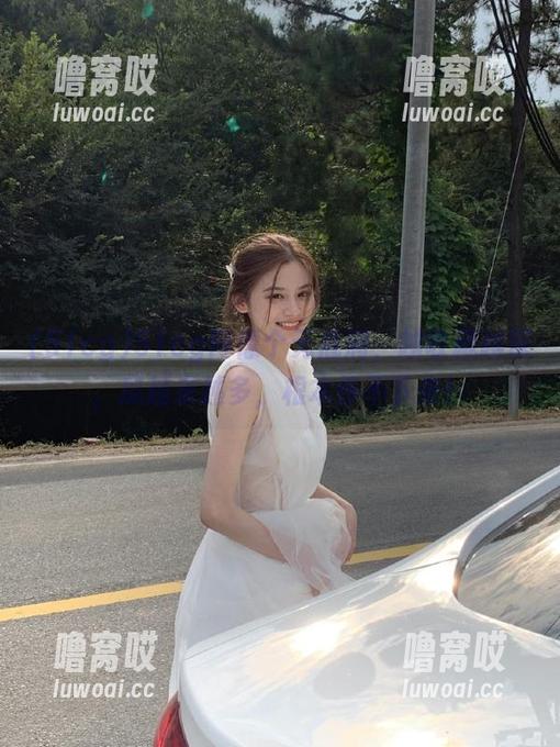 51cg网像个无底洞，越收藏越深，瓜越来越多，根本停不下来！