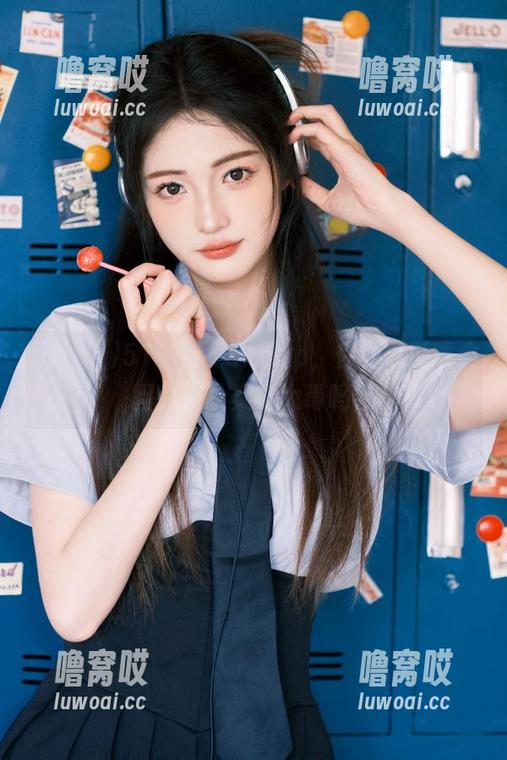 51cg1.funapp，你的八卦嘴会因为这个染上大毒吗？