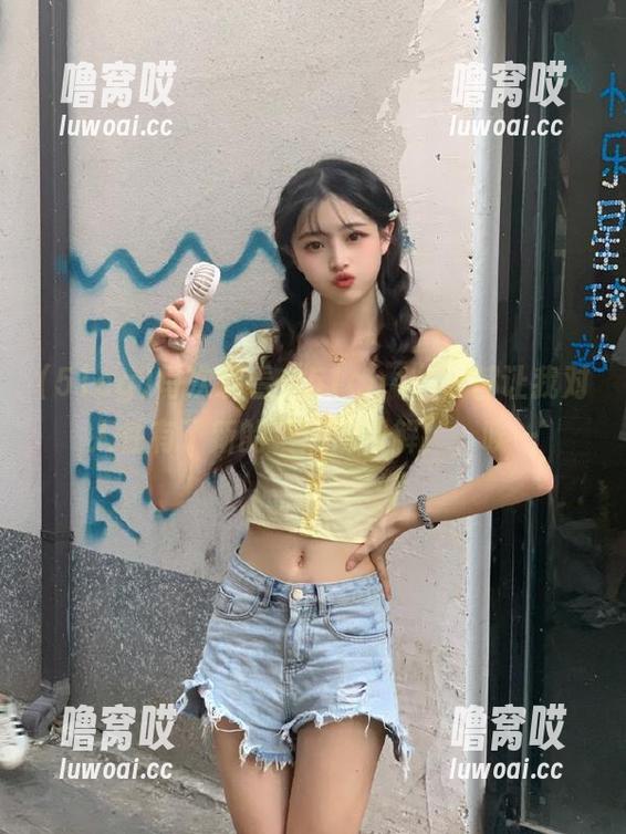 每次观看“51cg4”，都让我对人性有了新的“透彻理解”，唉…