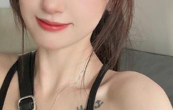 在51cg07上打滚，享受那种永久的“看热闹不嫌事大”！