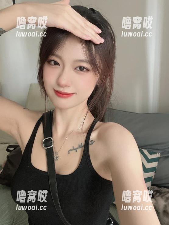 在51cg07上打滚，享受那种永久的“看热闹不嫌事大”！