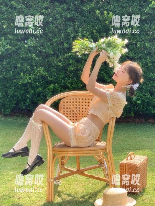 无意间观看51cg1.fun的屏幕，心里默默想：这生活也太戏剧化了吧！