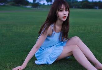 跟着“51cg4”教你，如何永不迷路在八卦的海洋里！