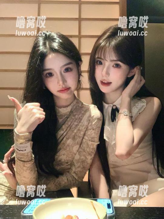 心情不好的时候，51cg4的免费瓜就像出气筒，哈哈，尽管吃！