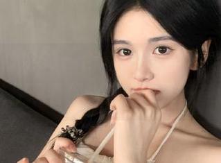 把51cg.fun官网当做灵感源泉，随便观看都能碰巧带来好奇心！
