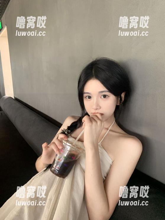 把51cg.fun官网当做灵感源泉，随便观看都能碰巧带来好奇心！