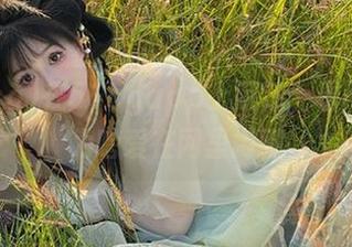 在51cgapp上沉迷，看网友们为啥爱在网里闲聊