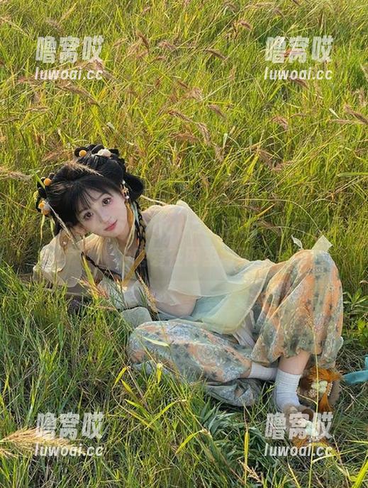 在51cgapp上沉迷，看网友们为啥爱在网里闲聊
