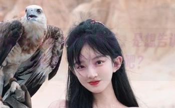 51cg.a突然更新，是想告诉我qq早该“退场”了吧？