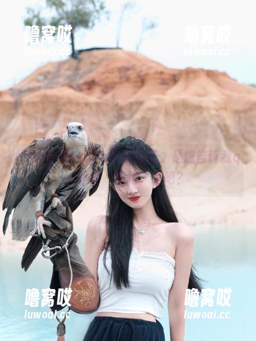 51cg.a突然更新，是想告诉我qq早该“退场”了吧？