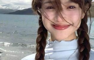“51cg.fun”刚下载，官网就跟坐过山车似的，这波操作让人无奈。