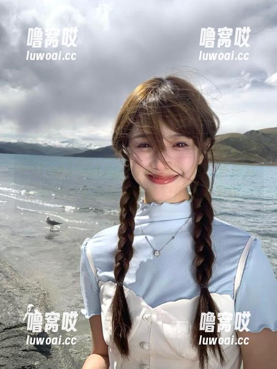 “51cg.fun”刚下载，官网就跟坐过山车似的，这波操作让人无奈。
