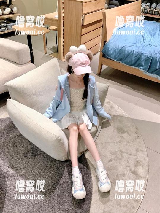首页又被51cg炒热的瓜刺激到了，心脏还没缓过来呢。