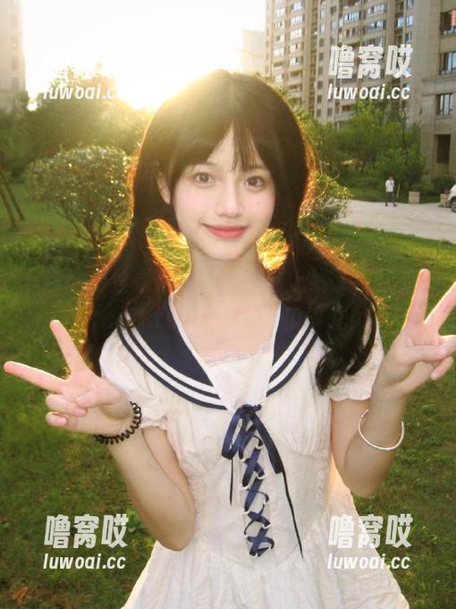 登录后，喷饭机器上线了，快来51cg1.fun碰碰新鲜瓜事儿！