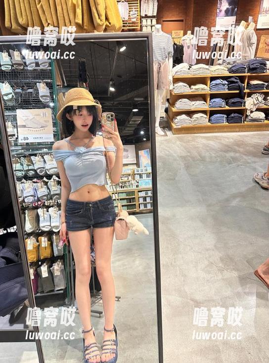 在51cg5在线观察：吃瓜或许只是给自己找点乐子罢了？