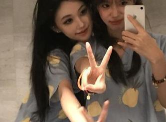 51cg.fun最新官网是什么？这信息量好像比我理解的还复杂。