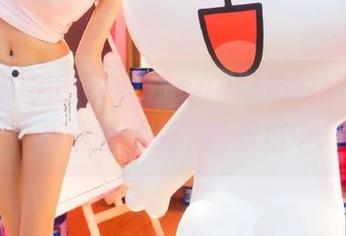 关键词：51cg4网站的惊奇体验，心理感受在不断翻滚中...