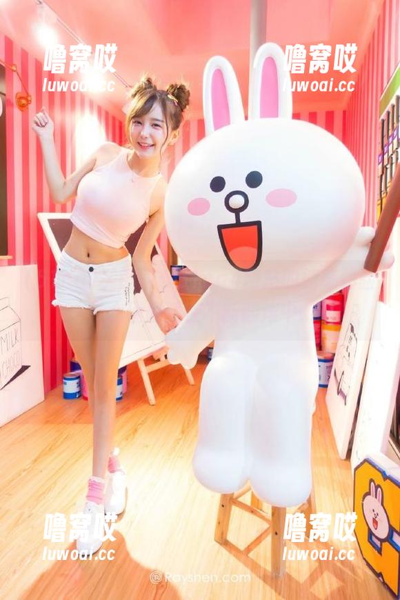 51cg 关键词:51cg4网站的惊奇体验,心理感受在不断翻滚中...
