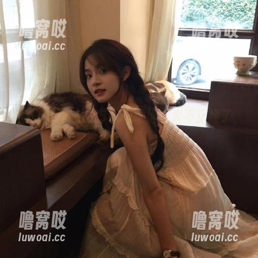 哈哈，51cg地址也太不正经了，没事就来逛一逛