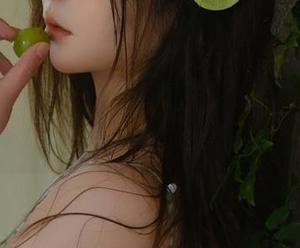 你看到那个网页了吗？51cg1.fun带你入坑！