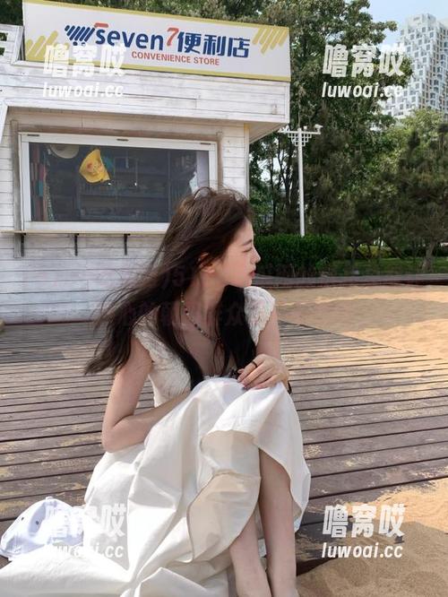 51cg吃瓜网的链接总能让热心的朝阳群众手不停地刷