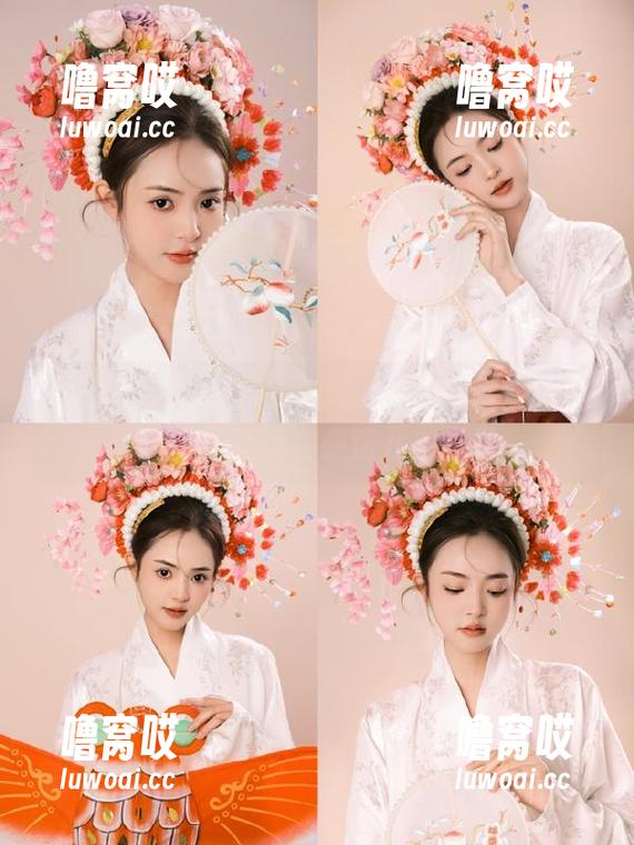 51cg吃瓜网入口：热心的朝阳群众居然在这儿抽风了