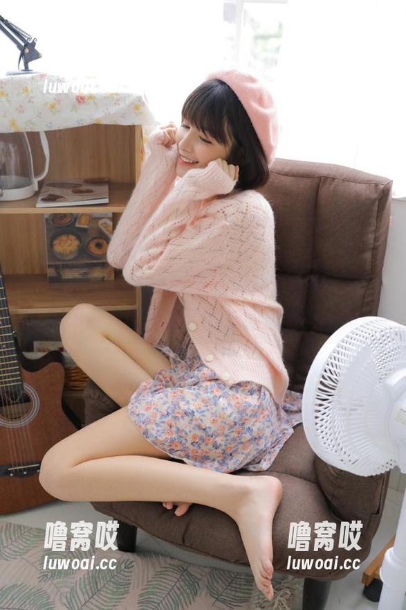51cg吃瓜网 51cg吃瓜网苹果版:热心的朝阳群众又开始了他们的瓜行奇遇记!