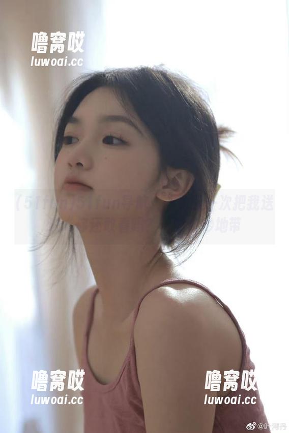 51fun导航：一次又一次把我送进“你还敢看吗？”的奇妙地带