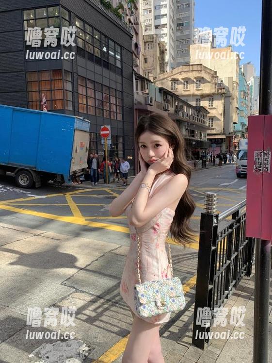 51fun：就在这儿，永久放飞你的八卦灵魂