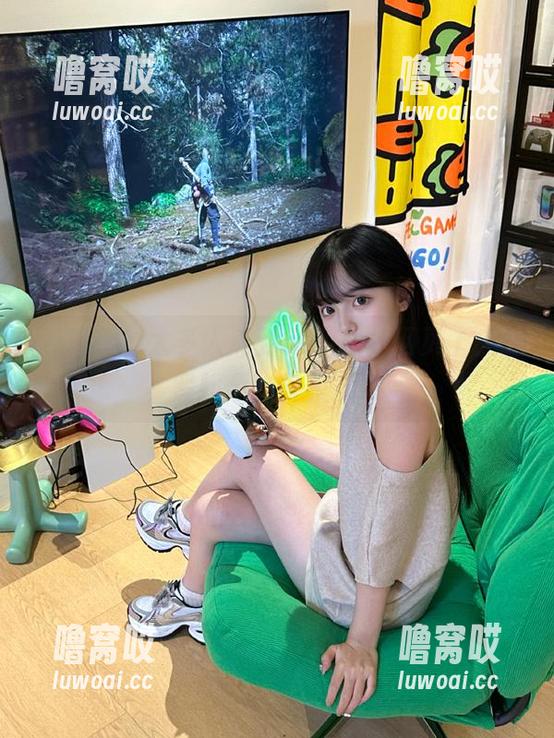 51fun 太多人涌到51fun的网页上,赶紧找个隐身模式!