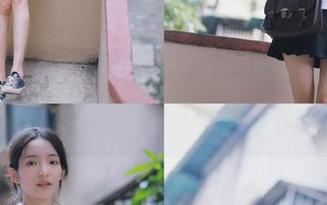 继续追！ccgg51今日吃瓜苹果版也太能玩了，让我干些啥好吗？