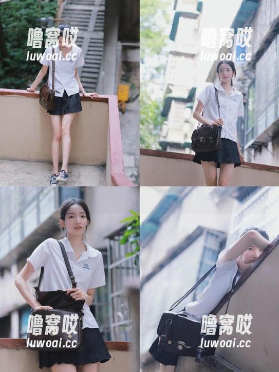 继续追！ccgg51今日吃瓜苹果版也太能玩了，让我干些啥好吗？