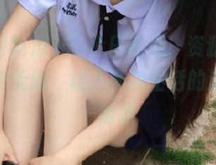 51今日吃瓜，资源居然和大瓜亲密无间，让人怀疑生活的选择呀——哈哈