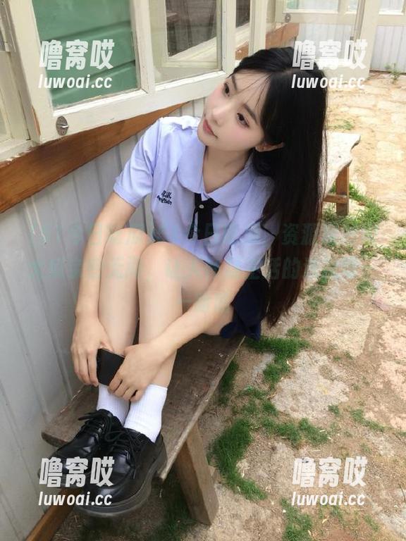 51今日吃瓜，资源居然和大瓜亲密无间，让人怀疑生活的选择呀——哈哈