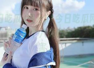 翻开51今日吃瓜网页，看着爆料，心里那个八卦的欲望，翻腾得厉害。