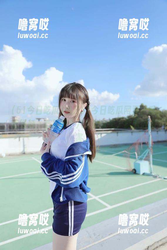 翻开51今日吃瓜网页，看着爆料，心里那个八卦的欲望，翻腾得厉害。