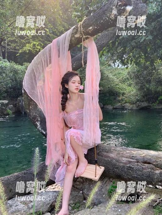 吃瓜不是简单的线路连接，51今日吃瓜的爆料网络太密集