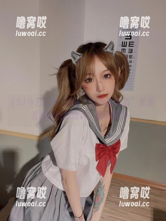 感受“51今日吃瓜”更新后潮水般的爆料，随便聊聊～