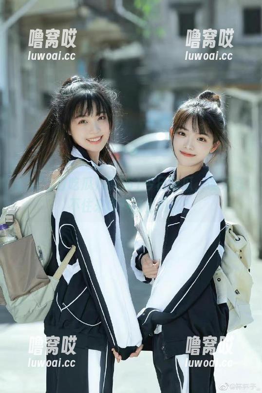 观看51今日吃瓜，谁又忍不住来爆料这出闹剧？