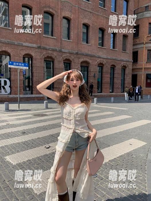 吃瓜达人必备！收藏今日51吃瓜网址，趁热吃！