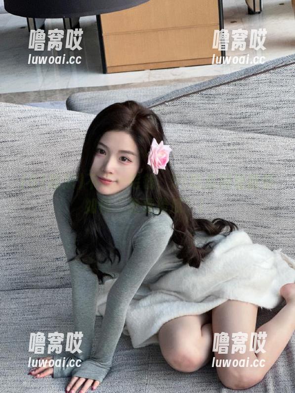 不花一毛钱，51吃瓜网址教你如何“免费捡瓜”！