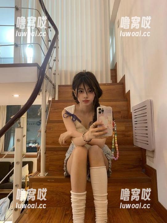 51吃瓜 51吃瓜官网更新消息,掌握当天瓜其实可以省下买零食的钱!