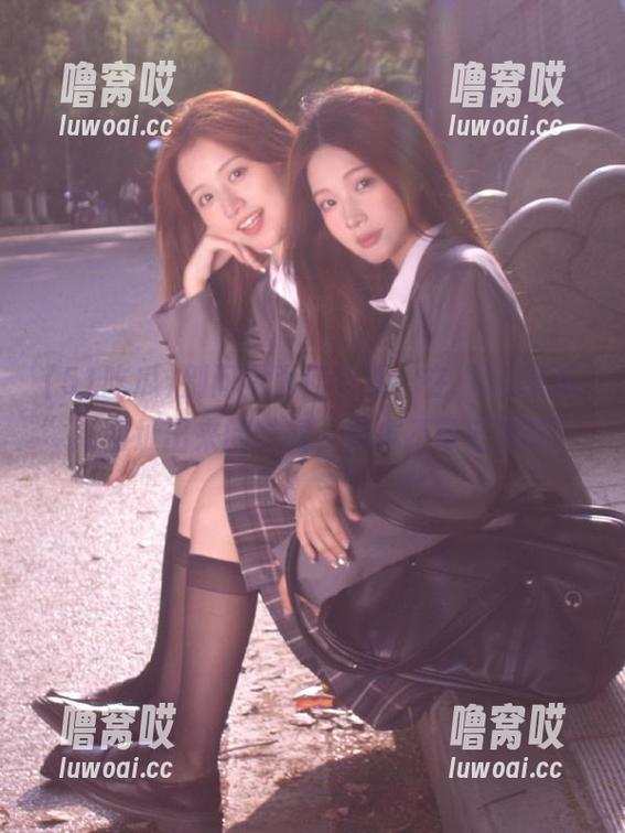 别问我为何失联，在“51吃瓜”新网址出来的时候，根本不敢眨眼啊！