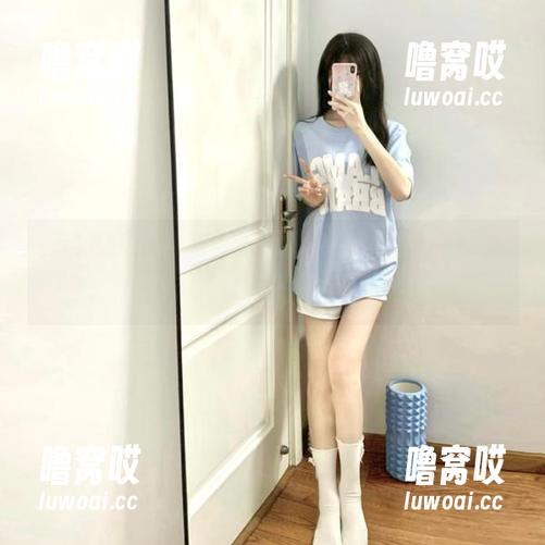 一条不寻常的线路，51吃瓜官网入口等着你来打卡！